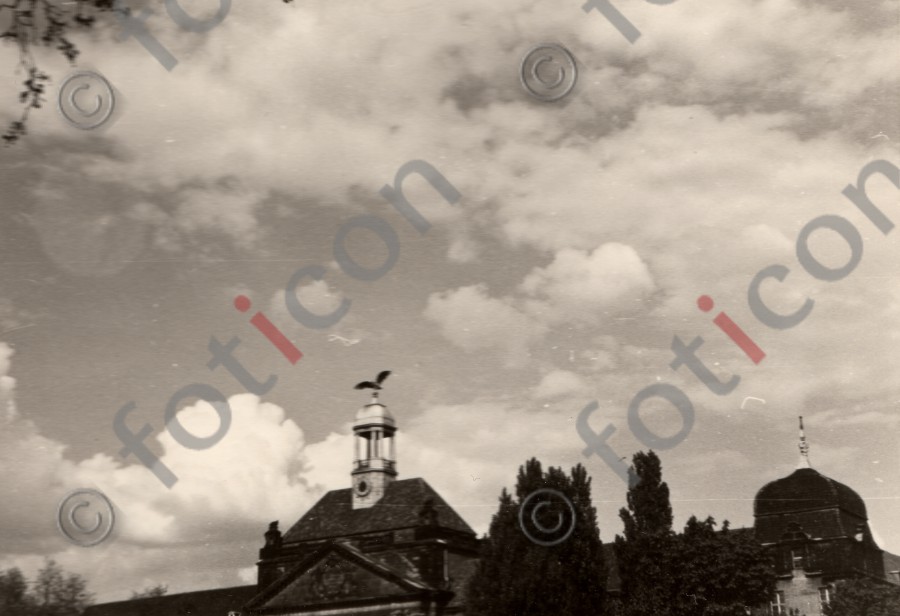 Bezirksregierung (foticon-duesseldorf-0006.jpg)